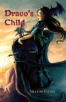Draco's Child, by Sharon Plumb