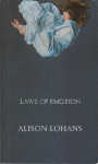 Laws of Emotion, by Alison Lohans