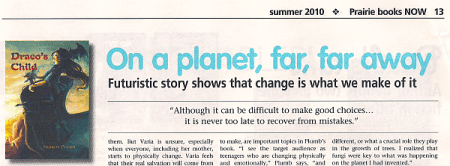  Books Now review header