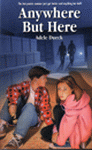 Anywhere But Here, by Adele Dueck