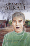 Grampa's Alkali, by Jo Bannatyne-Cugnet