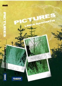 Pictures, by Linda Aksomitis