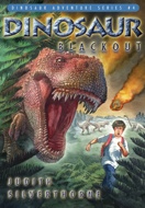 Dinosaur Blackout, by Judith Silverthorne