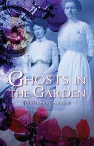 Ghosts_inthe_Garden