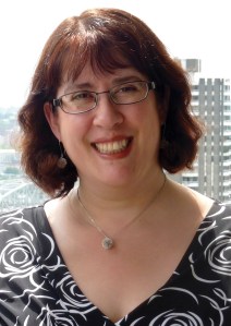 Paula Jane Remlinger