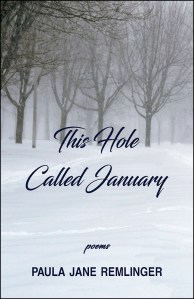 This Hole Called January, by Paula Jane Remlinger